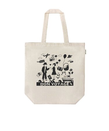 【当商品送料無料】エコバッグ おしゃれ 折りたたみ 通販 折り畳み コンパクト かわいい マイバッグ ショッピングバッグ お買い物バッグ 軽量 軽い