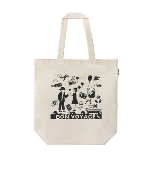 【当商品送料無料】エコバッグ おしゃれ 折りたたみ 通販 折り畳み コンパクト かわいい マイバッグ ショッピングバッグ お買い物バッグ 軽量 軽い