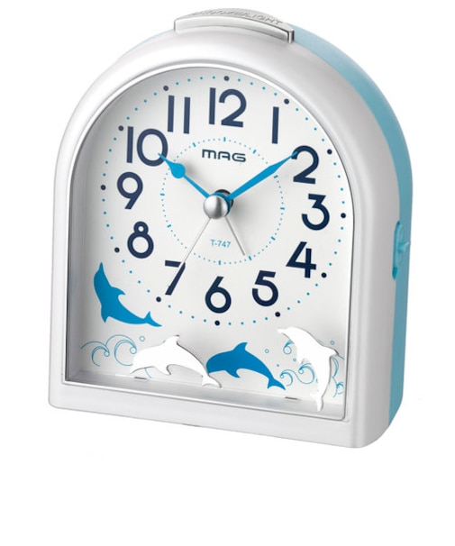 【当商品送料無料】置き時計 可愛い 通販 おしゃれ 置時計 アナログ 目覚まし時計 かわいい 女の子 子供 寝室 スヌーズ 電子音アラーム ライト