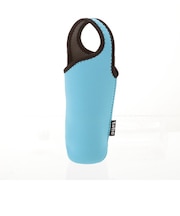 【当商品送料無料】ボトルカバー トーン tone ペットボトル マグボトル 軽い 500ml 定番 マイボトル ビビッド 保温保冷 クッション性