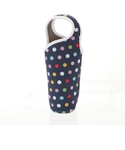 【当商品送料無料】ボトルカバー トーン tone ペットボトル マグボトル 軽い 500ml 定番 マイボトル ビビッド 保温保冷 クッション性