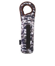 【当商品送料無料】ボトルカバー トーン tone 通販 ボトルホルダー Lサイズ 800ml ハンドベルト付き アウトドア ペットボトル 水筒