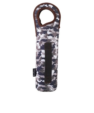 【当商品送料無料】ボトルカバー トーン tone 通販 ボトルホルダー Lサイズ 800ml ハンドベルト付き アウトドア ペットボトル 水筒