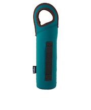 【当商品送料無料】ボトルカバー トーン tone 通販 ボトルホルダー Lサイズ 800ml ハンドベルト付き アウトドア ペットボトル 水筒