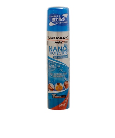 【当商品送料無料】ハイテクナノプロテクター 250ml タラゴ TARRAGO 通販 防水スプレー 強力防水 撥水 はっ水 汚れ防止 雨対策 雪対策