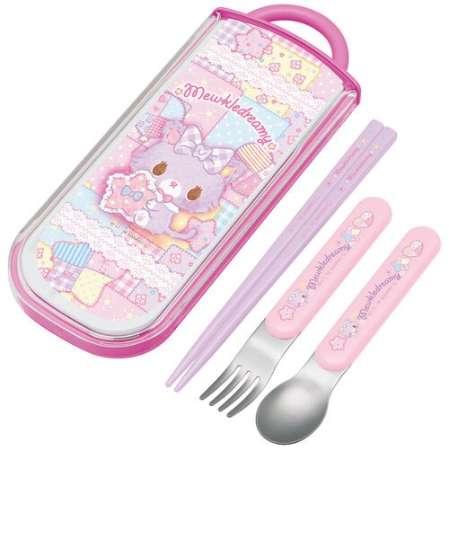 当商品送料無料】お箸セット 子供 トリオ 通販 トリオセット 幼稚園