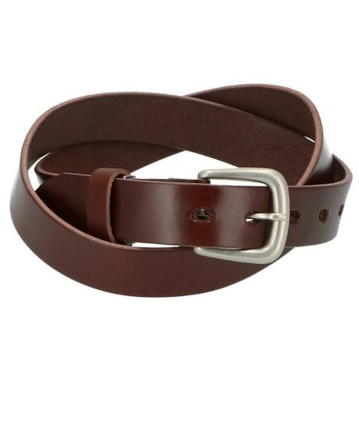 【当商品送料無料】ベルト 栃木レザー 通販 カジュアル ジーンズメンズ 本革 日本製 おしゃれ ブランド 革ベルト レザーベルト  天然素材