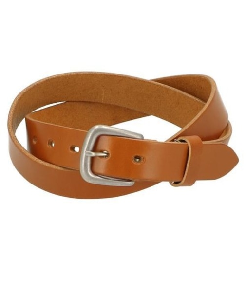 【当商品送料無料】ベルト 栃木レザー 通販 カジュアル ジーンズメンズ 本革 日本製 おしゃれ ブランド 革ベルト レザーベルト  天然素材