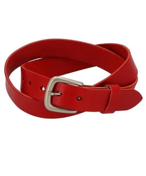 【当商品送料無料】ベルト 栃木レザー 通販 カジュアル ジーンズメンズ 本革 日本製 おしゃれ ブランド 革ベルト レザーベルト  天然素材