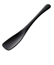 【当商品送料無料】アイスクリームスプーン Todai トーダイ 通販 アルミアイスクリームスプーン アルミ製 スプーン とける 溶ける 熱伝導