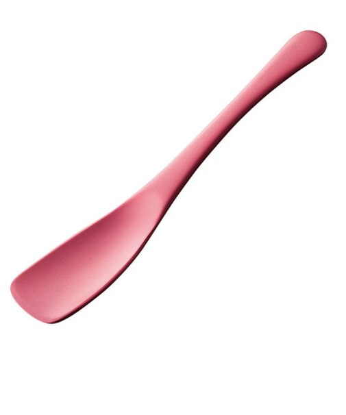 【当商品送料無料】アイスクリームスプーン Todai トーダイ 通販 アルミアイスクリームスプーン アルミ製 スプーン とける 溶ける 熱伝導