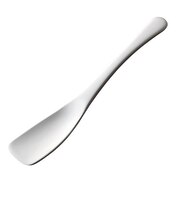 【当商品送料無料】アイスクリームスプーン Todai トーダイ 通販 アルミアイスクリームスプーン アルミ製 スプーン とける 溶ける 熱伝導