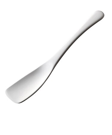 【当商品送料無料】アイスクリームスプーン Todai トーダイ 通販 アルミアイスクリームスプーン アルミ製 スプーン とける 溶ける 熱伝導