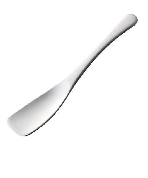 【当商品送料無料】アイスクリームスプーン Todai トーダイ 通販 アルミアイスクリームスプーン アルミ製 スプーン とける 溶ける 熱伝導