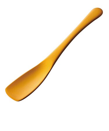 【当商品送料無料】アイスクリームスプーン Todai トーダイ 通販 アルミアイスクリームスプーン アルミ製 スプーン とける 溶ける 熱伝導