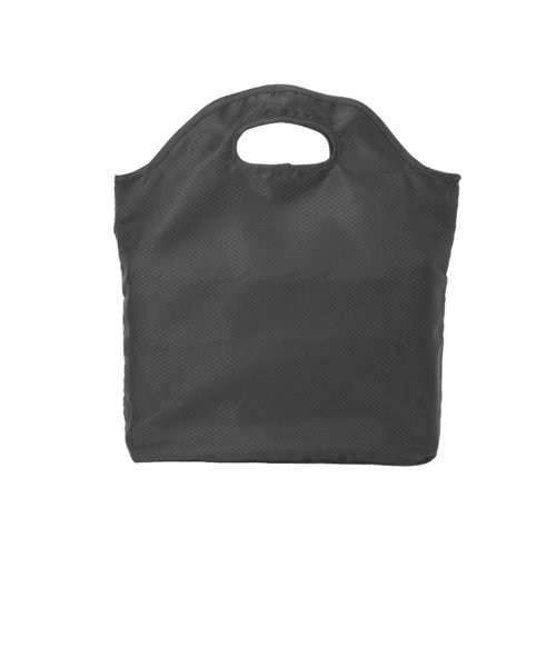 当商品送料無料】エコバッグ 折りたたみ コンパクト 軽量 通販