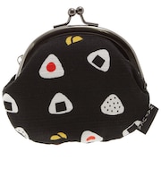 【当商品送料無料】小銭入れ 和布華 WAFUKA 通販 がま口 財布 2.6寸 レディース メンズ かわいい 和柄 コインケース がまぐち 小さい