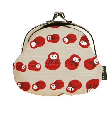 【当商品送料無料】がま口 財布 レディース 通販 子供 がまぐち サイフ お財布 かわいい ミニ財布 小さいお財布 プレゼント ギフト 母の日