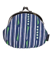 【当商品送料無料】がま口 財布 レディース 通販 子供 がまぐち サイフ お財布 かわいい ミニ財布 小さいお財布 プレゼント ギフト 母の日