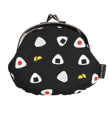 【当商品送料無料】がま口 財布 レディース 通販 子供 がまぐち サイフ お財布 かわいい ミニ財布 小さいお財布 プレゼント ギフト 母の日