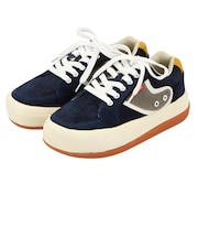 【当商品送料無料】厚底スニーカー 通販 メンズ レディース スニーカー 厚底 おしゃれ サーフブランド GODDESS ゴッデス 履きやすい