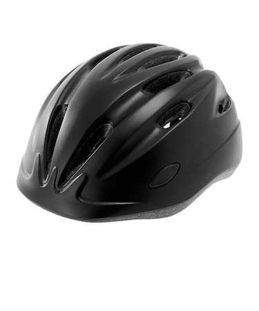 【当商品送料無料】ヘルメット 子供用 自転車 CHIARO キアーロ 通販 子供 SG規格 軽い 軽量 幼児 小学生 シンプル かわいい ムレにくい