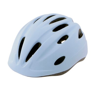 【当商品送料無料】ヘルメット 子供用 自転車 CHIARO キアーロ 通販 子供 SG規格 軽い 軽量 幼児 小学生 シンプル かわいい ムレにくい