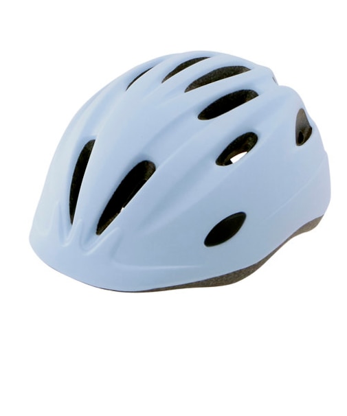 【当商品送料無料】ヘルメット 子供用 自転車 CHIARO キアーロ 通販 子供 SG規格 軽い 軽量 幼児 小学生 シンプル かわいい ムレにくい