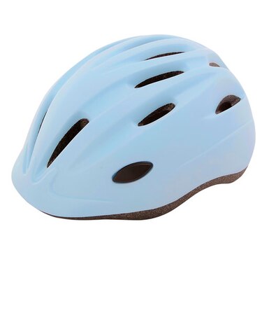 【当商品送料無料】ヘルメット 子供用 自転車 CHIARO キアーロ T-HB6-3 通販 子供 キッズ SG規格 軽量 軽い 幼児 ベビー