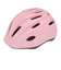 【当商品送料無料】ヘルメット 子供用 自転車 CHIARO キアーロ T-HB6-3 通販 子供 キッズ SG規格 軽量 軽い 幼児 ベビー