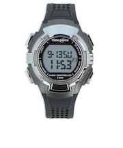 【当商品送料無料】腕時計 メンズ ソーラー 電波 通販 生活防水 シンプル デジタル 電波時計 多機能 男の子 男子 男性 通勤 スポーツ