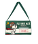 【当商品送料無料】ティッシュケース 車 キャラクター 通販 おしゃれ 吊り下げ ティッシュカバー ティッシュホルダー ティッシュ ケース カバー