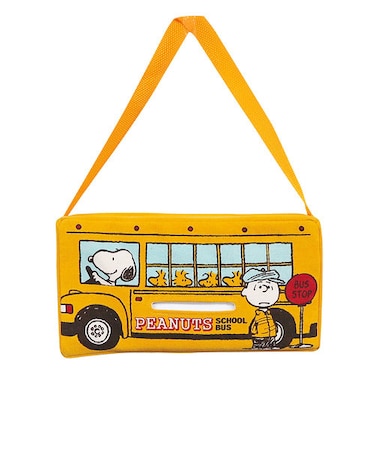 【当商品送料無料】ティッシュケース 車 キャラクター 通販 おしゃれ 吊り下げ ティッシュカバー ティッシュホルダー ティッシュ ケース カバー