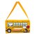 【当商品送料無料】ティッシュケース 車 キャラクター 通販 おしゃれ 吊り下げ ティッシュカバー ティッシュホルダー ティッシュ ケース カバー
