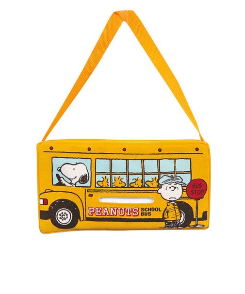 【当商品送料無料】ティッシュケース 車 キャラクター 通販 おしゃれ 吊り下げ ティッシュカバー ティッシュホルダー ティッシュ ケース カバー