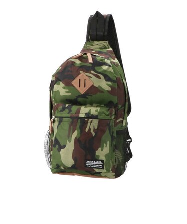 【当商品送料無料】ボディバッグ メンズ かっこいい 通販 ショルダーバッグ 斜めがけ ワンショルダーバッグ レディース キッズ シンプル 無地 総柄