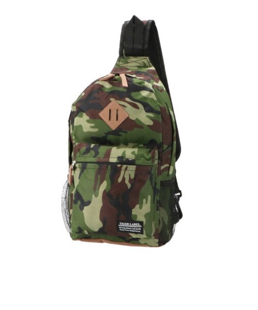 【当商品送料無料】ボディバッグ メンズ かっこいい 通販 ショルダーバッグ 斜めがけ ワンショルダーバッグ レディース キッズ シンプル 無地 総柄