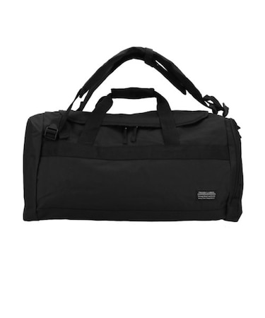 【当商品送料無料】ボストンバッグ 大容量 リュック 通販 2way ボストン メンズ レディース 旅行 トラベル 旅行バッグ ボストンバック