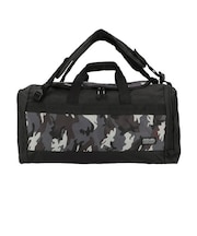 【当商品送料無料】ボストンバッグ 大容量 リュック 通販 2way ボストン メンズ レディース 旅行 トラベル 旅行バッグ ボストンバック