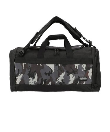 【当商品送料無料】ボストンバッグ 大容量 リュック 通販 2way ボストン メンズ レディース 旅行 トラベル 旅行バッグ ボストンバック