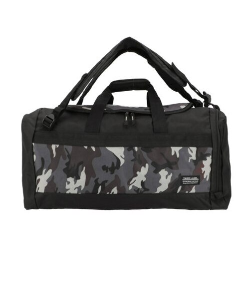 【当商品送料無料】ボストンバッグ 大容量 リュック 通販 2way ボストン メンズ レディース 旅行 トラベル 旅行バッグ ボストンバック