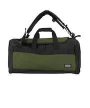 【当商品送料無料】ボストンバッグ 大容量 リュック 通販 2way ボストン メンズ レディース 旅行 トラベル 旅行バッグ ボストンバック