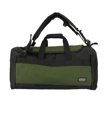 【当商品送料無料】ボストンバッグ 大容量 リュック 通販 2way ボストン メンズ レディース 旅行 トラベル 旅行バッグ ボストンバック