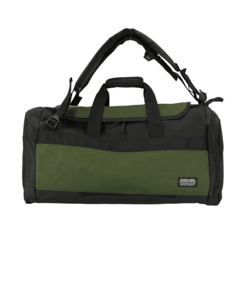 【当商品送料無料】ボストンバッグ 大容量 リュック 通販 2way ボストン メンズ レディース 旅行 トラベル 旅行バッグ ボストンバック