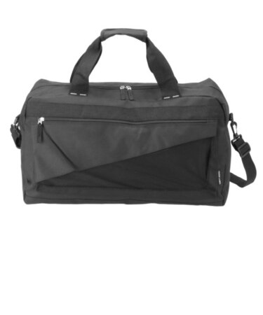 【当商品送料無料】ボストンバッグ メンズ 旅行 通販 大容量 レディース ボストンバック 旅行バッグ 修学旅行 シンプル キャンプ 林間学校 無地