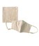 TL5526.麻IVORY