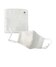 TL5532.レースWHITE