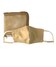 TL5536.無地BEIGE