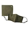 TL5526.麻KHAKI