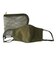 TL5536.無地KHAKI